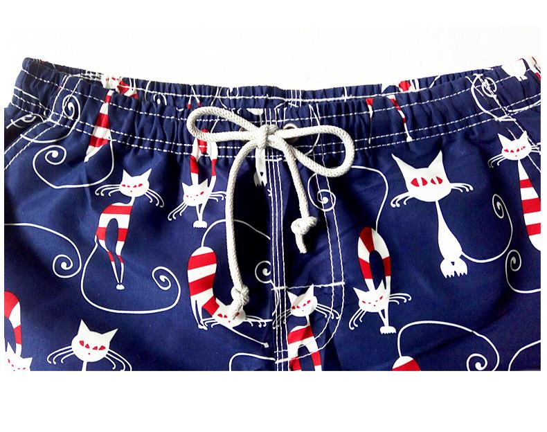 Lovers beach pants waist detail.jpg product-1-1