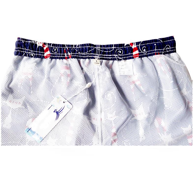 Lovers beach pants of lining.jpg product-1-1