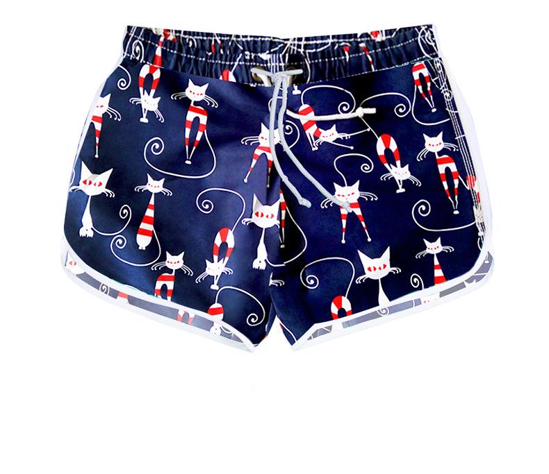 Lovers beach pants of women.jpg product-1-1