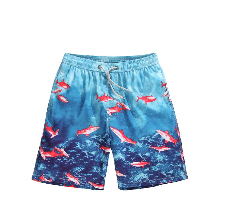 Ocean swim beach pants front.jpg product-1-1