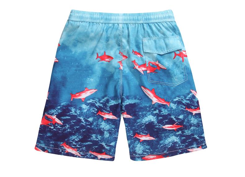 Ocean swim beach pants back.jpg product-1-1