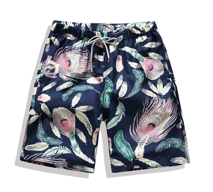 Feather print front.jpg product-1-1