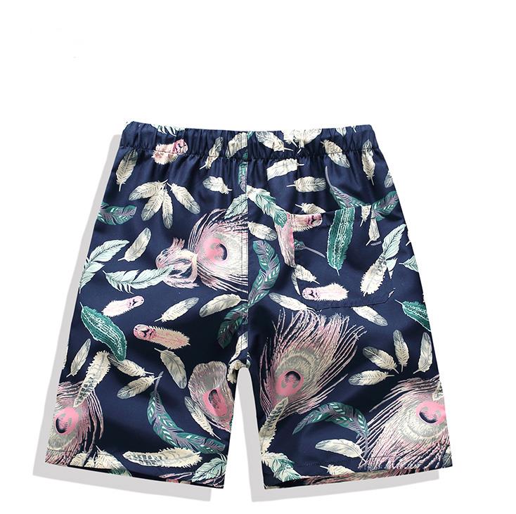 Feather print front back.jpg product-1-1