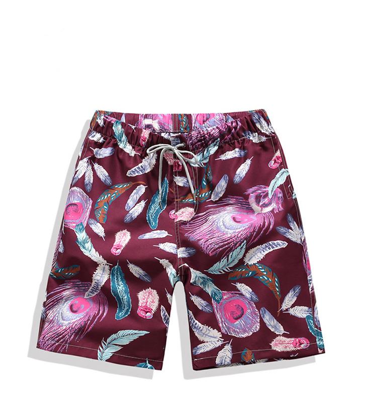 Feather print front-2.jpg product-1-1