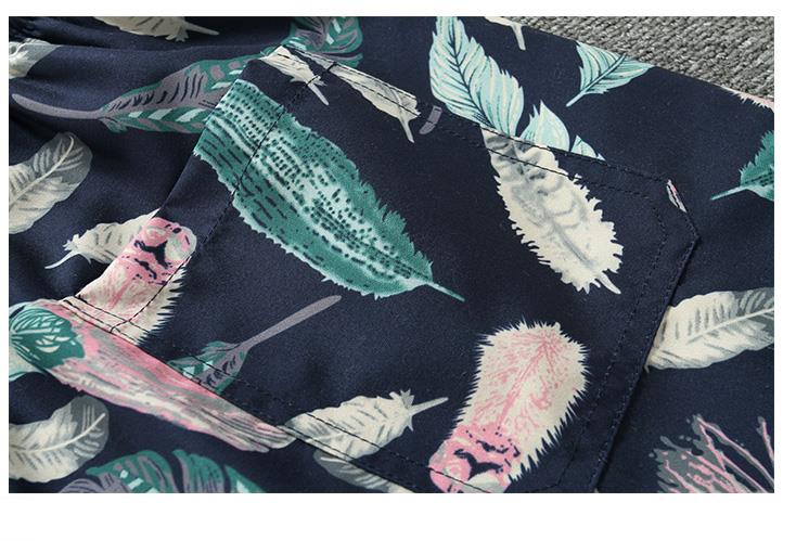 back pocket detail.jpg product-1-1