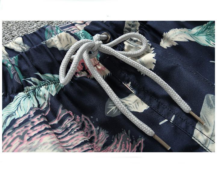 waist line detail.jpg product-1-1