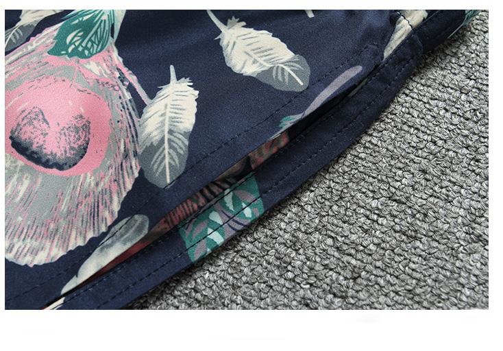 bottom detail.jpg product-1-1