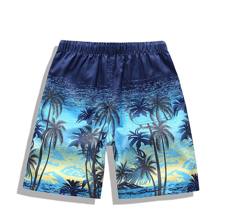 coconut printing beach pant back.jpg product-1-1