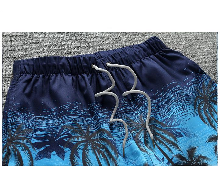 waist detail.jpg product-1-1