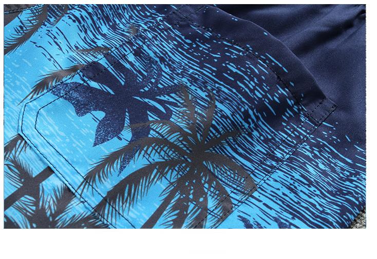 back pocket detail.jpg product-1-1