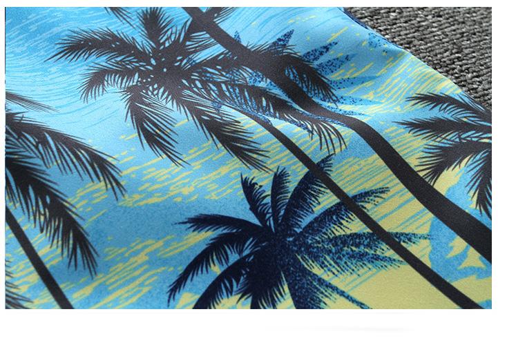 body fabric detail.jpg product-1-1