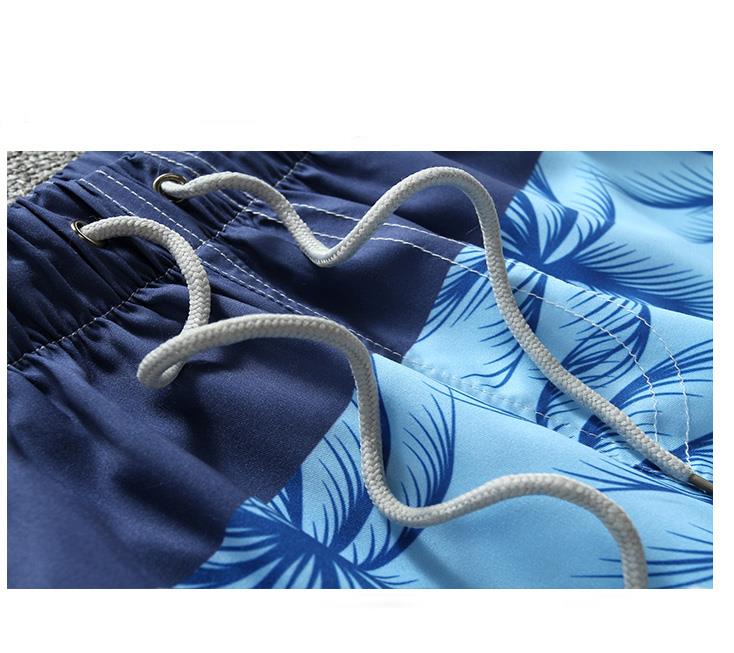 waist line detail.jpg product-1-1