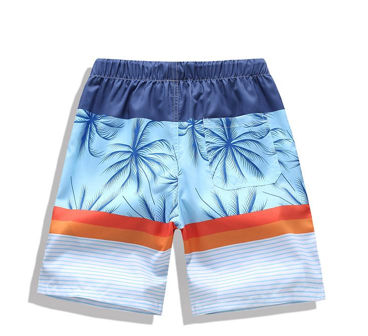 coconut printing beach pant back.jpg product-1-1