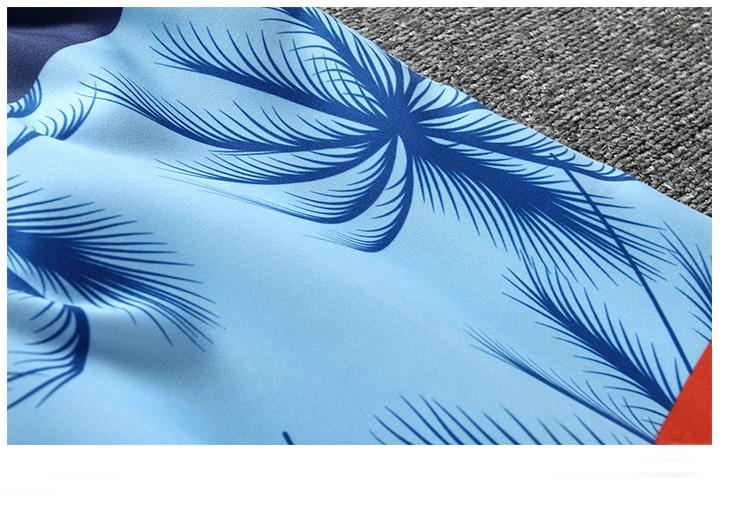 body fabric show.jpg product-1-1