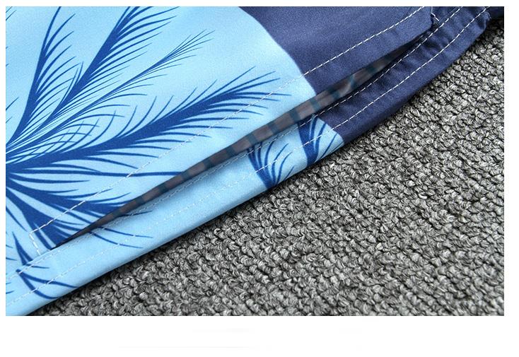 side pocket detail.jpg product-1-1