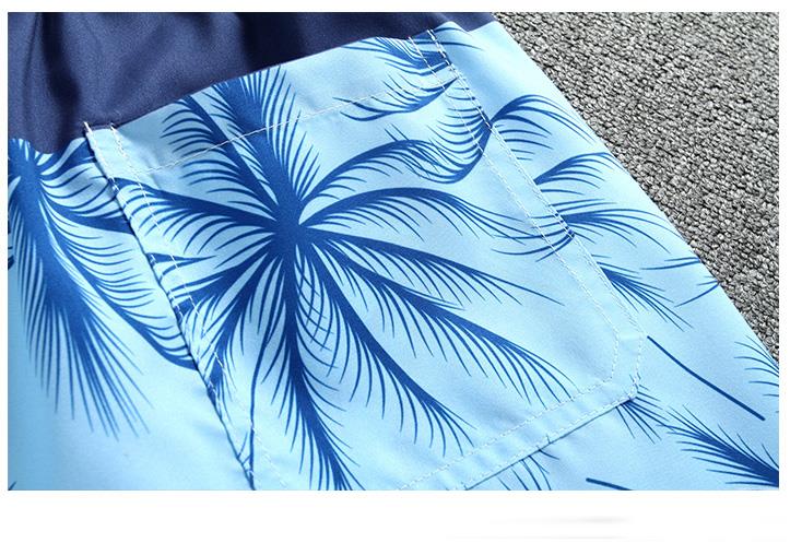 product-1-1 back pocket detail.jpg