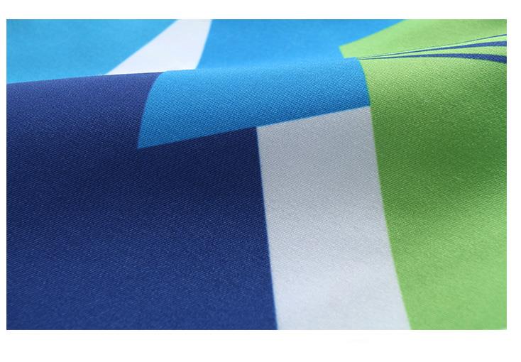 body fabric show.jpg