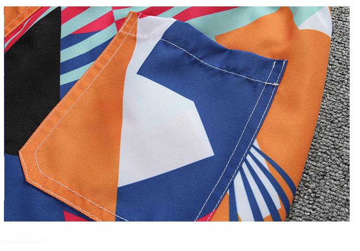 back pocket detail.jpg