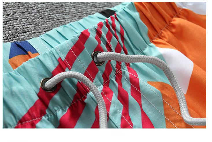 waist line detail.jpg