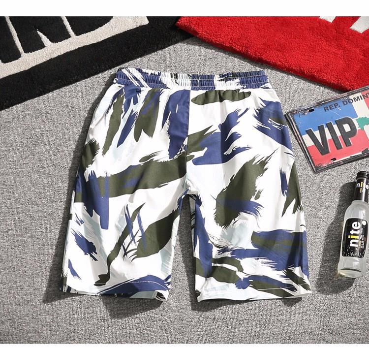 Personality print men short3.jpg product-1-1