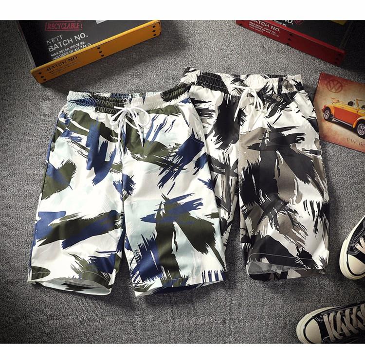 Personality print men short1.jpg product-1-1