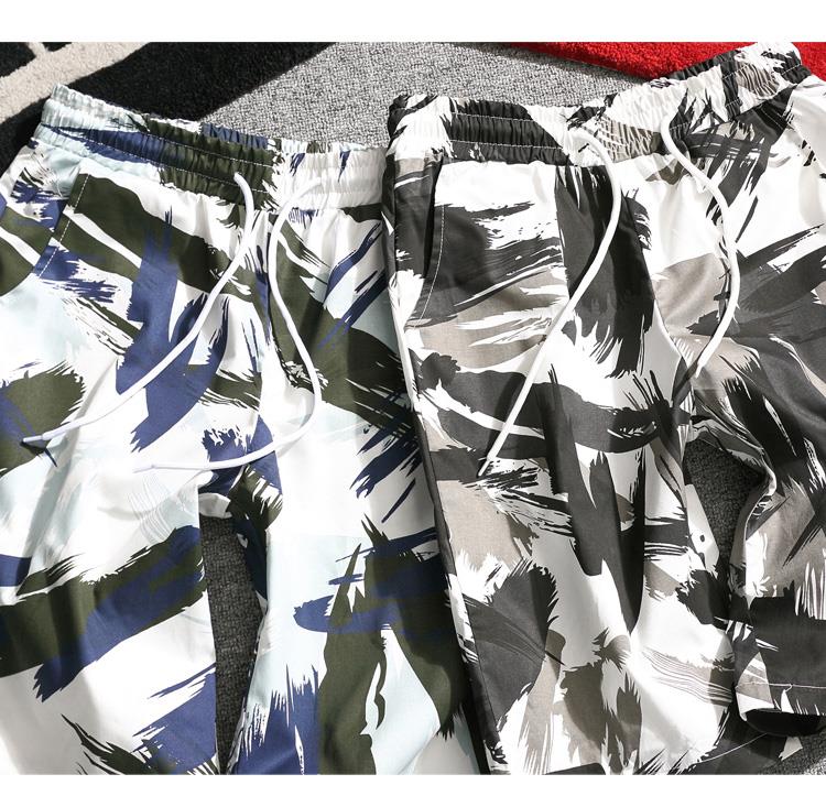 Personality print men short2.jpg product-1-1