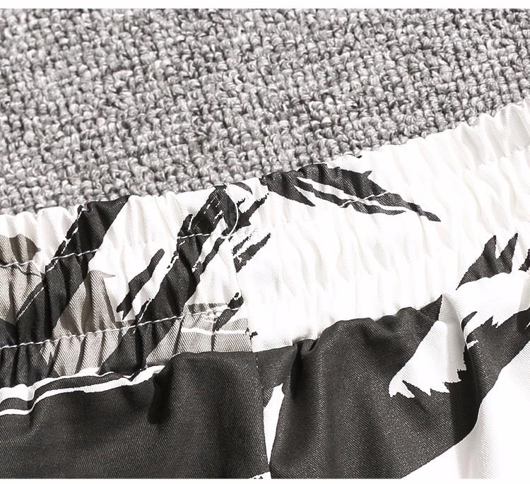 waist detail.jpg product-1-1
