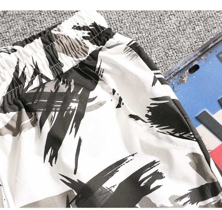 side pocket detail.jpg product-1-1