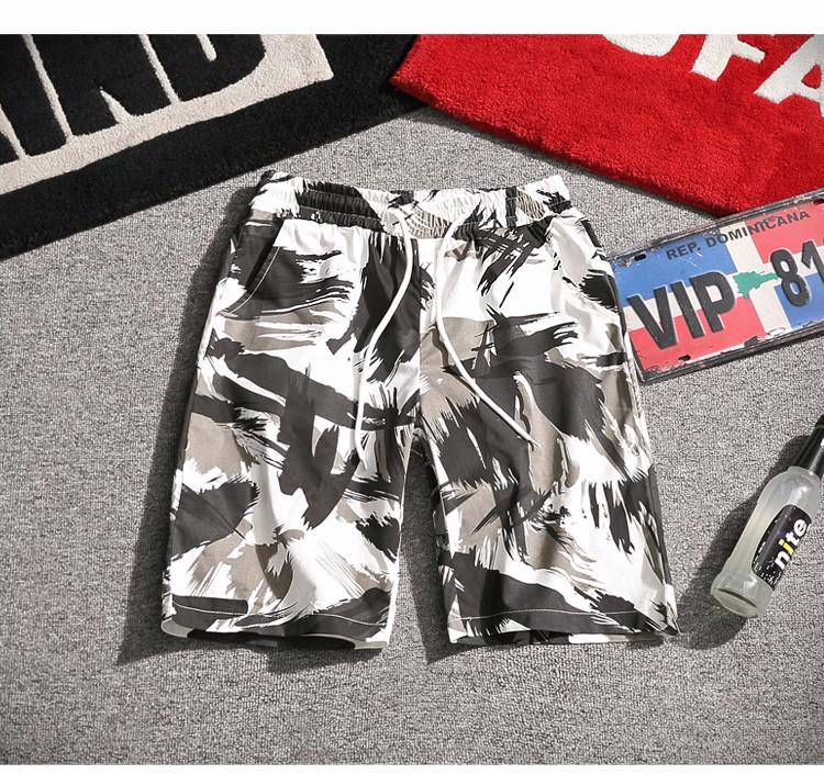 Personality print men short4.jpg product-1-1