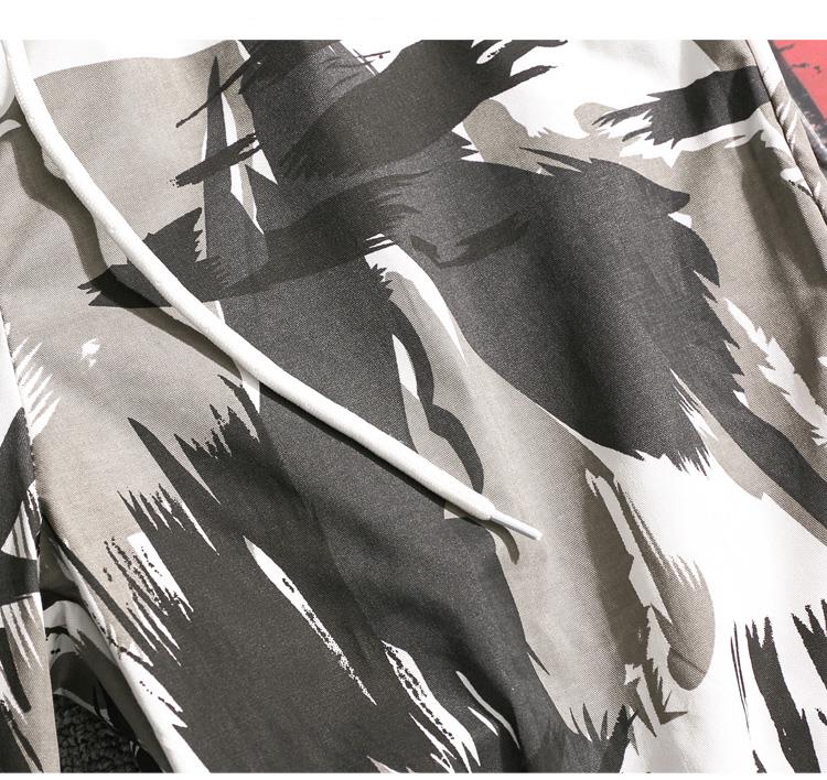 body fabric show.jpg product-1-1