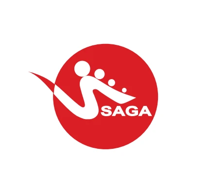 saga logo.png