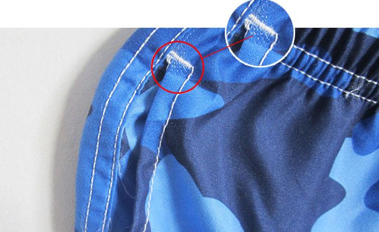 Personality print men short8.jpg
