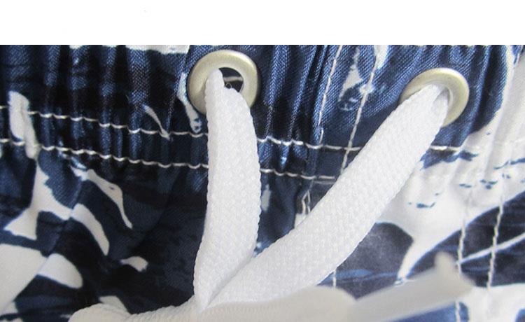 waist line detail.jpg
