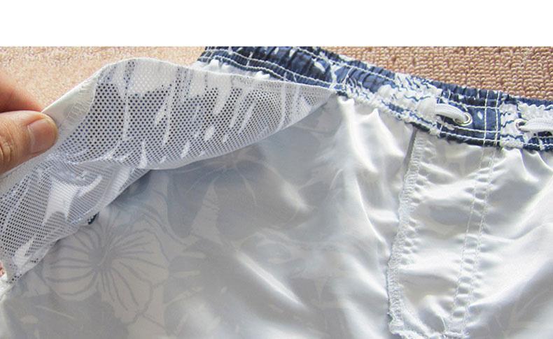 lining detail.jpg