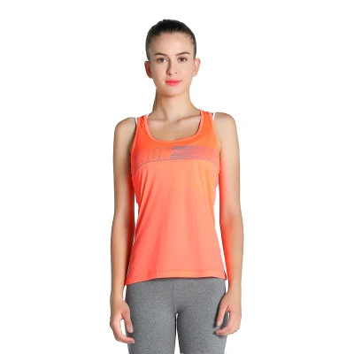 fitted cold shoulder top fitted cold shoulder top