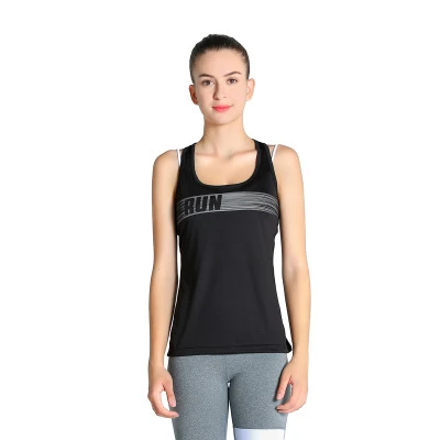 fitted cold shoulder top fitted cold shoulder top