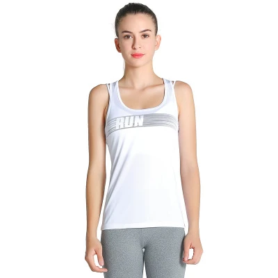 fitted cold shoulder top fitted cold shoulder top
