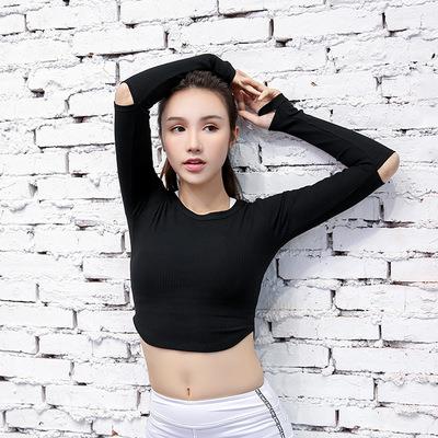loose fitting white crop top loose fitting white crop top