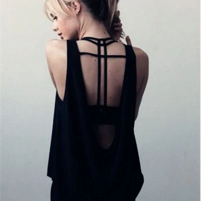 black fitted off the shoulder top black fitted off the shoulder top