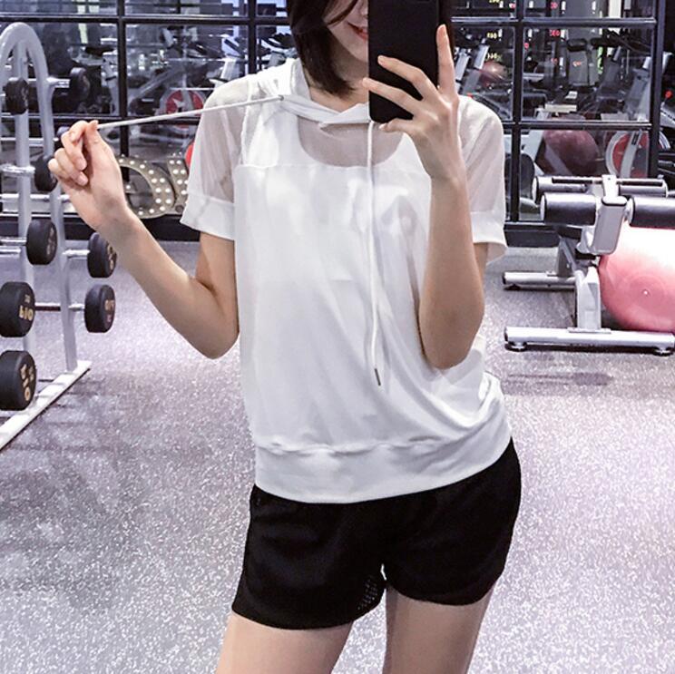 black sheer fitted long sleeve top black sheer fitted long sleeve top
