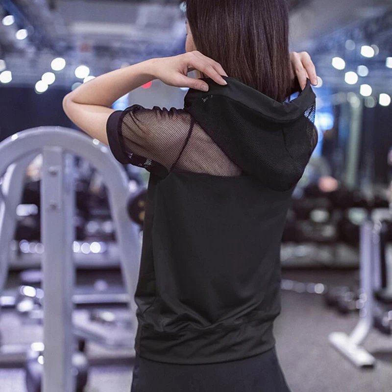 black sheer fitted long sleeve top black sheer fitted long sleeve top