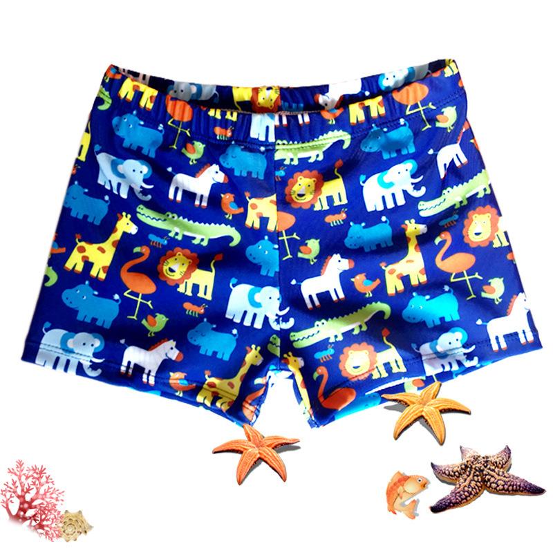 Animal cartoon beach short.jpg