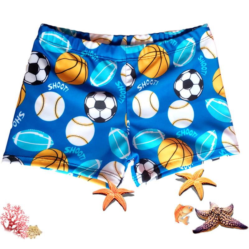 Football cartoon beach short.jpg