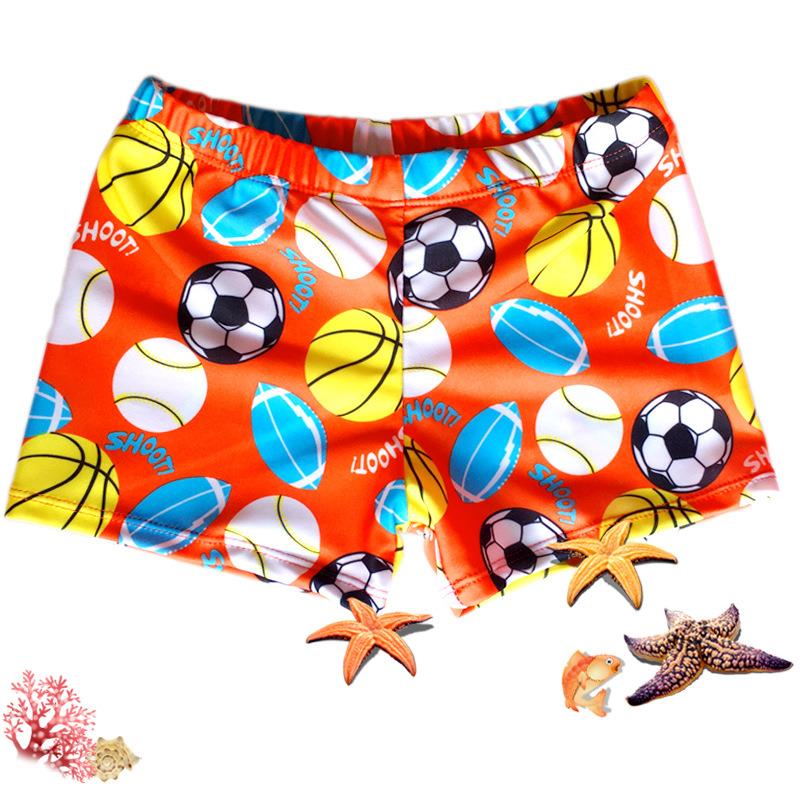 Football cartoon beach short1.jpg