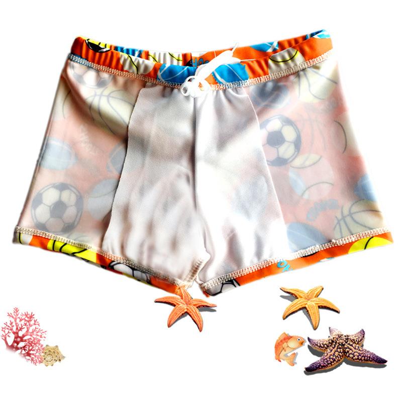 beach short lining.jpg