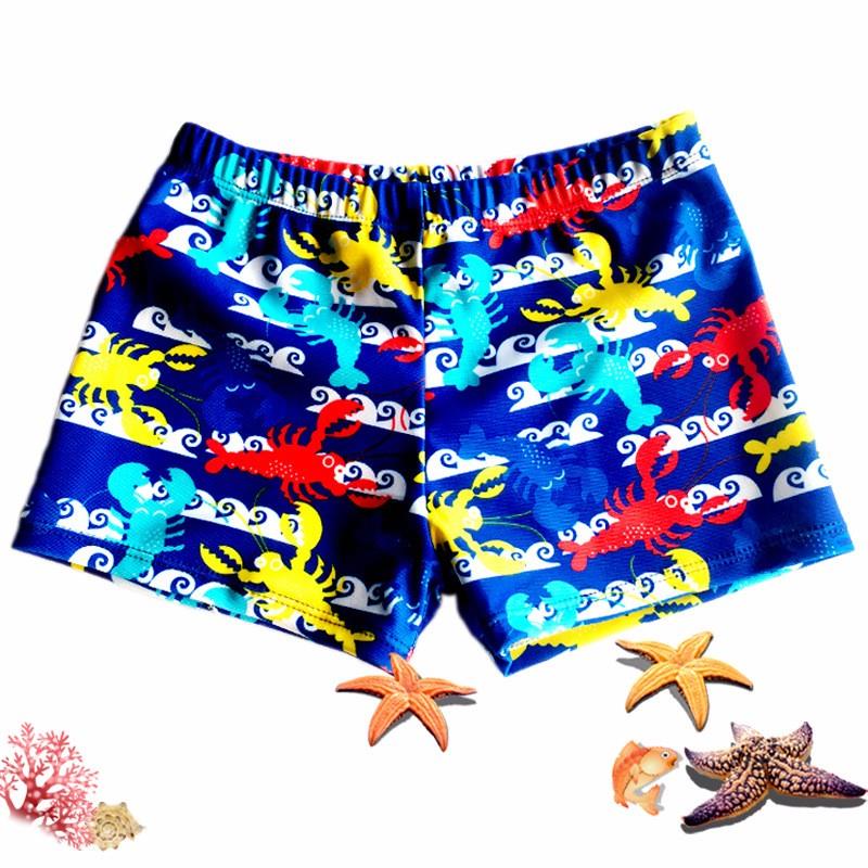 Marine cartoon beach short.jpg