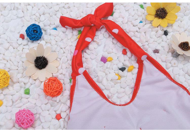 bowknot line detail.jpg product-1-1