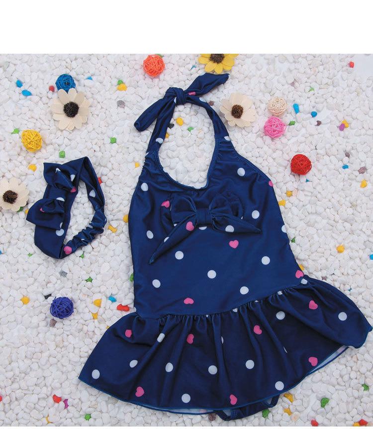 Wave point one-piece swimsuit blue.jpg product-1-1
