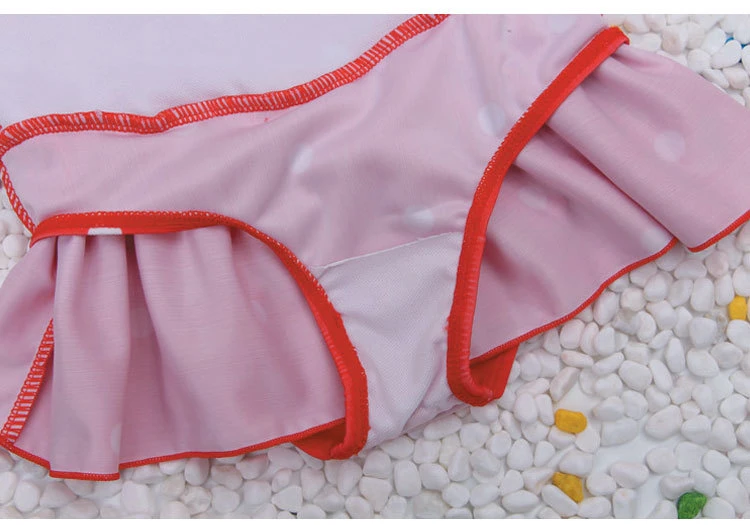 swimsuit hem.jpg product-1-1