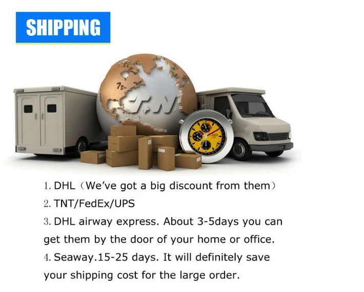 dhl express.png product-1-1